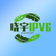 WWW,895av·COM网站APP最新版