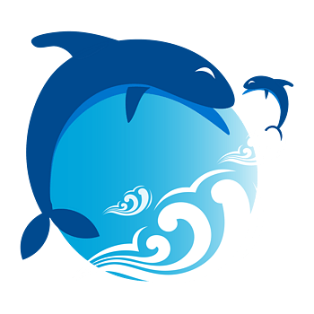 WWW,av841·COM网站APPAPP应用