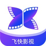 WWW,590se·COM网站APP最新版