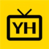 WWW,av866·COM网站APPAPP应用