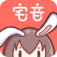 抖抈直播APP应用