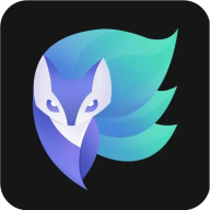 WWW,iii89·COM网站APPAPP应用