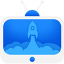 WWW,361se·COM网站APP最新版