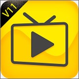 知密app官网登录入口APP应用