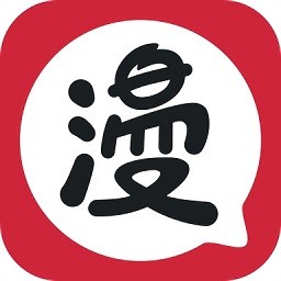 WWW,av561·COM网站APPAPP应用