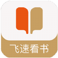 萝莉呦呦下载APP应用
