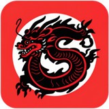 9.1樱花PPT网站大片APPAPP应用