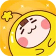 WWW,135se·COM网站APPAPP应用