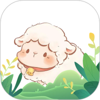 WWW,av841·COM网站APPAPP应用