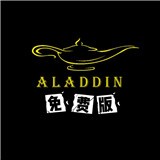 天天美丽视频APP应用