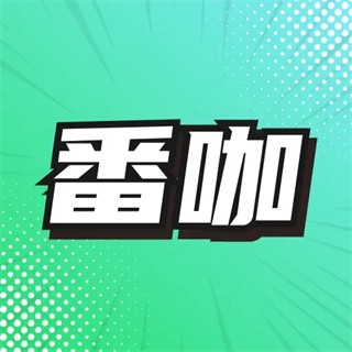 A片网最新版