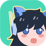 飞球直播APP下载APP应用