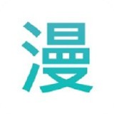 WWW,795av·COM网站APPAPP应用