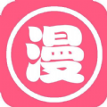 WWW,av396·COM网站APPAPP应用