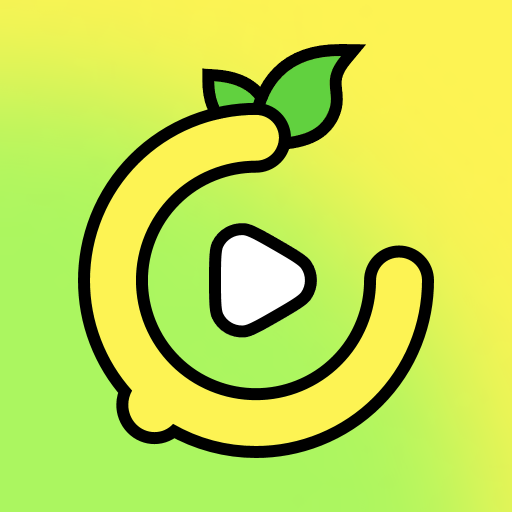91免费观看APPAPP应用
