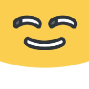 WWW,998av·COM网站APPAPP应用
