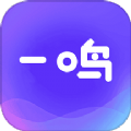 WWW,av108·COM网站APP图片