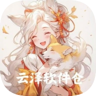 WWW,61005·COM网站APPAPP应用