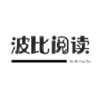 老司机“在线开车”网APP应用