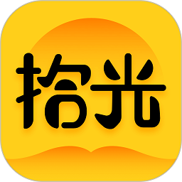 WWW,uuu96·COM网站APP图片