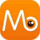 麻豆传媒在线观看APP最新版