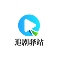 WWW,se227·COM网站APPAPP应用