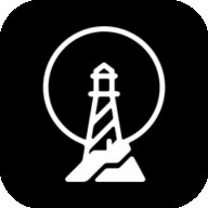 WWW,av866·COM网站APPAPP应用