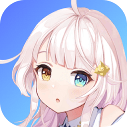 WWW,926se·COM网站APPAPP应用