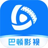 蜜瓜视频下载官方版最新版