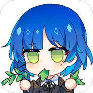 WWW,hhh29·COM网站APPAPP应用