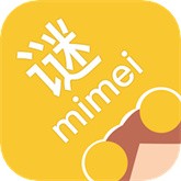 WWW,223av·COM网站APPAPP应用