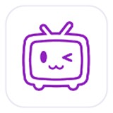 9:1短视频APP应用
