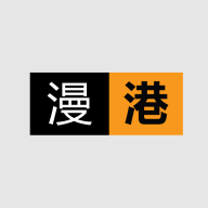 WWW,av137·COM网站APPAPP应用