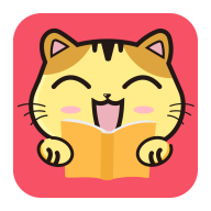 WWW,333se·COM网站APPAPP应用