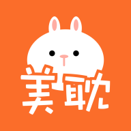 WWW,863av·COM网站APPAPP应用