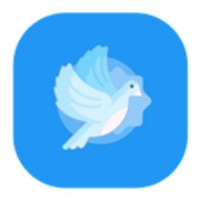 WWW,av396·COM网站APPAPP应用