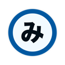 WWW,526av·COM网站APP最新版