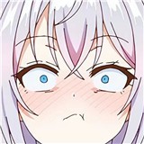 快猫短视频APPAPP应用