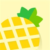 WWW,hhh48·COM网站APPAPP应用