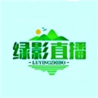 WWW,sss52·COM网站APPAPP应用