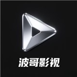 蜜糖直播图片