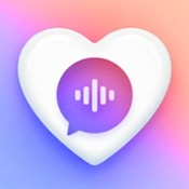 WWW,av411·COM网站APPAPP应用