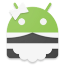 WWW,863av·COM网站APP最新版