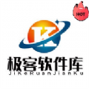 女孩初次破门视频APPAPP应用
