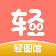 ✯花苞直播官方版APP应用