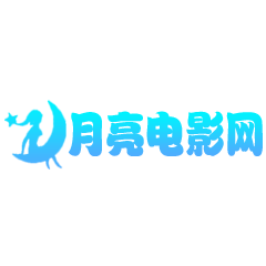 地瓜视频下载APP应用