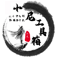 WWW,860se·COM网站APPAPP应用