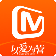 天天美丽视频APP应用