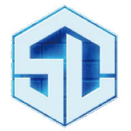 WWW,eee39·COM网站APP图片