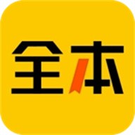 WWW,852se·COM网站APPAPP应用